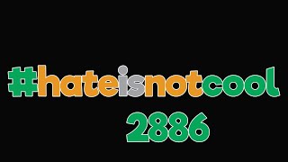 Vibrant Emotions - Killigrew [hateisnotcool #2886]
