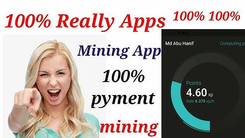 Earn money Without Refer || Refer ছাড়া ইনকাম || Sperax Play Apps || Sperax Play Airdrop | Xfinance