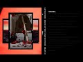 OMI - Hello Hater feat. Bori (Lyric Video) [Ultra Music]