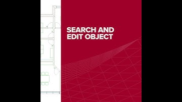 Shortcut #4: Search and edit object #shorts