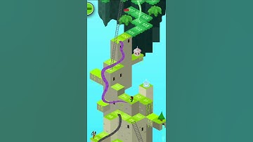 सबसे लंबी सीढ़ी 😵 | Reached to 116 | Amazing offline Board game