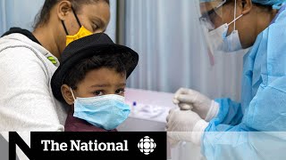 Famous Concerns about potential link between COVID-19 and Kawasaki syndrome in children Net Worth