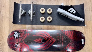 Powell Flight Deck | The Real Deal or Nah?