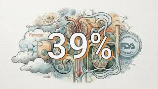 Full SGLT2 Inhibitors and Kidney Protection: How They Slow CKD Progression Update