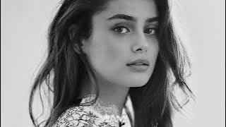 Spring Music Mix 2024 🎶 RILTIM - The Best Deep House 🎶