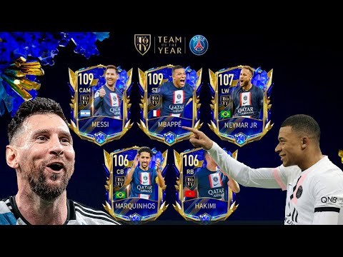 Ok,vcs gostam de fut?então vcs vão amar estes jogos!Fifa mobile,soccer  super star e football league 2023 : r/gamesjogos