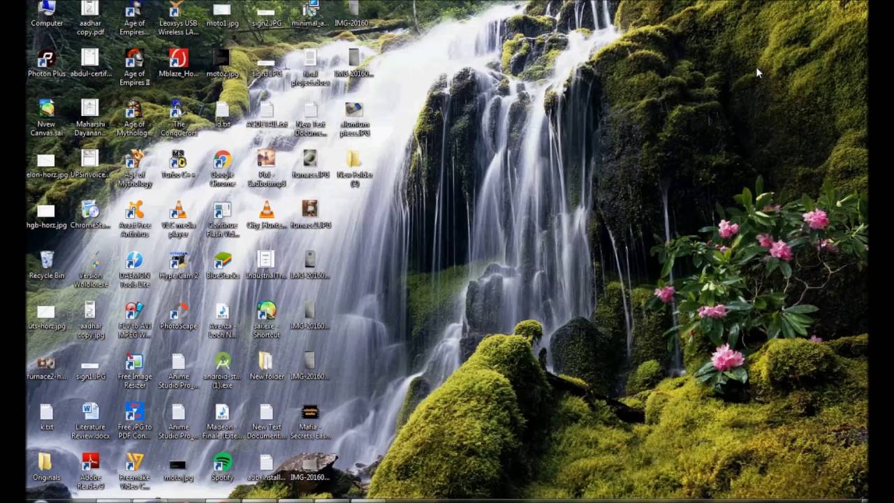 How To Install Zip Files On BlueStacks YouTube