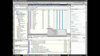 11.  S7 Beginner  - Overlapping Addressing Part1