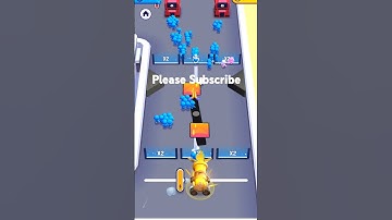 Mob control//Mobile Game Play//#part 42 #Gaming miku# viral#gamin