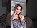 The Correct U Pins To Use | How to Use U Pins Correctly | Knot Me Pretty | #shorts