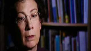 Paxil Study 329