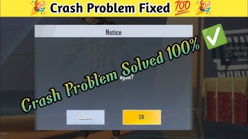 🎉Crash Problem Solved in PUBG Lite New Update 0.25.0 | PUBG Mobile Lite Gameplay🎉 | Fisher777 Gaming