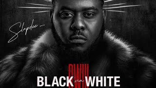 Slapdee Ft. D Bowy Telem & Blood Kid – Hello Dear Ex Mp3(BW3 2024 Album)