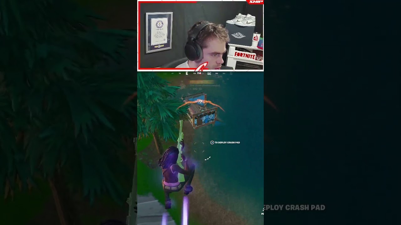 I Hit 500 CROWN WINS! 🎉👑 