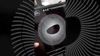 New Prestige Induction Stove Unboxing 🔥#Prestige #youtubeshorts  #KitchenUpgrade #Shorts#youtube