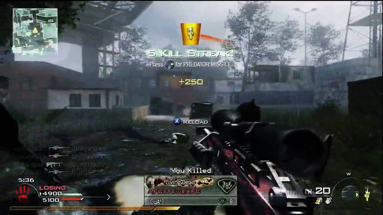 ii LeGeNdZz x | Fate