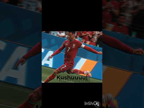 His comeback #fifa2026