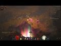 Diablo 3 Secrets - Hellfire Ring, Infernal Machine, Whimsyshire, Blackrock, Jewel of Dirgest