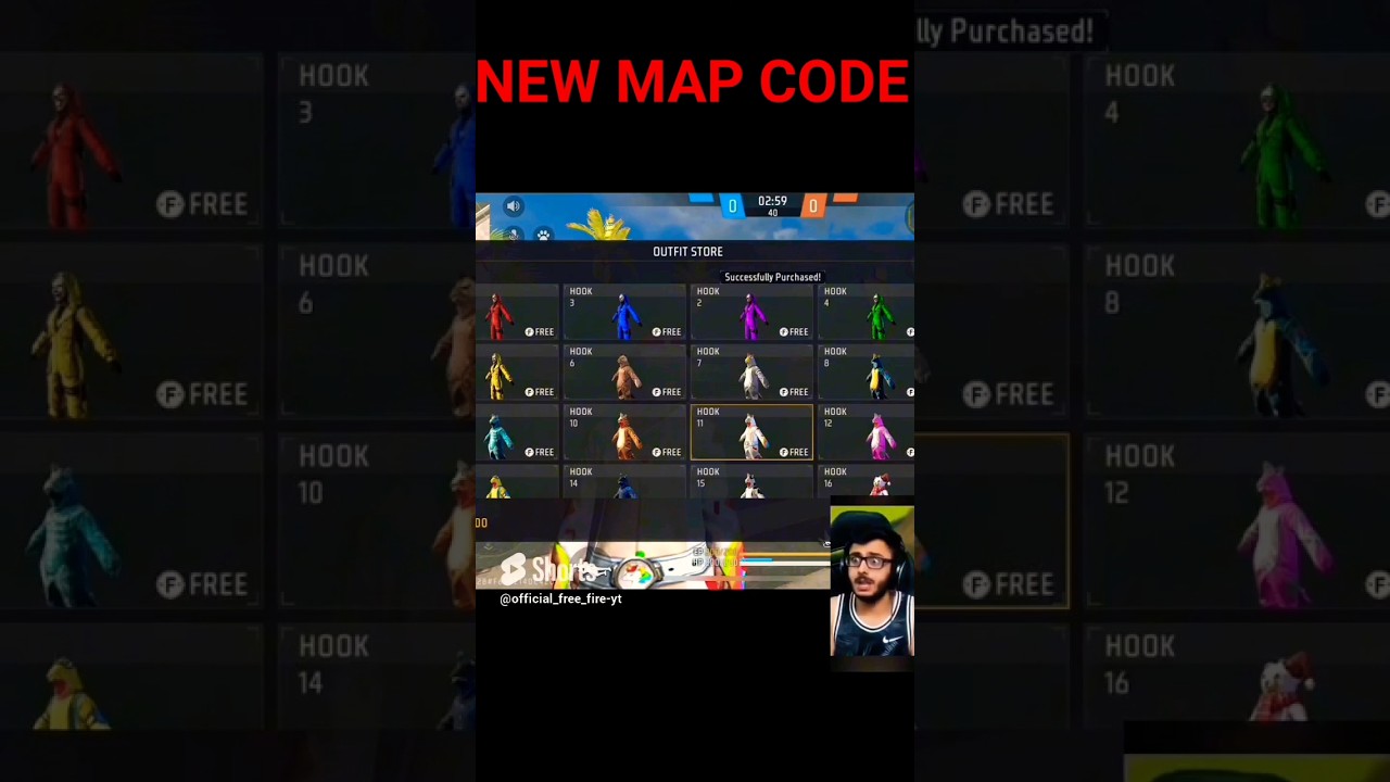 Rare bundle craftland map code | craftland new map code max evo guns | 