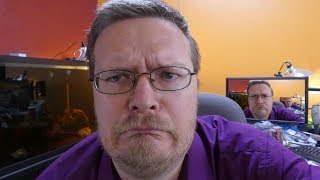 Do fish feel pain? Part 1 - What do words even mean anymore?