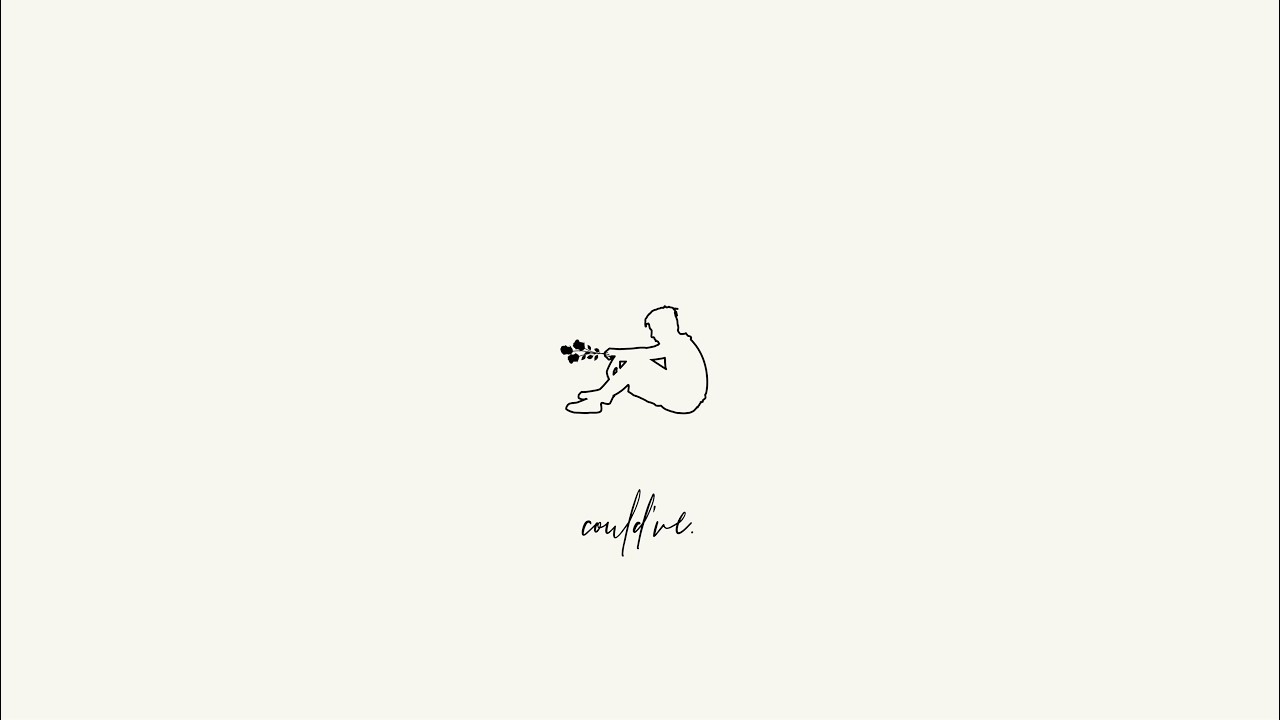 YouTube에서 'could've' (Audio) 보기 YouTube에서 'could've' (Audio) 보기