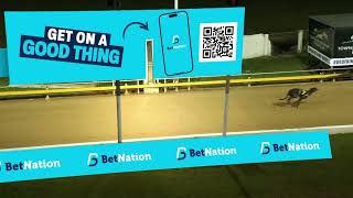 Townsville-31032026-Race-4