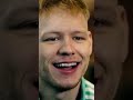 How Can You Not Love Aaron Ramsdale HeтАЩs Brilliant On Off The Pitch ЁЯдг How Can You Not Love Aaron Ramsdale HeтАЩs Brilliant On Off The Pitch ЁЯдг