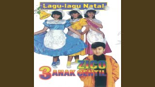 Download Lagu Hari Natal Telah Tiba MP3 Download Lagu Hari Natal Telah Tiba MP3