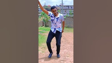 hatua zangu zinaongozwa na Bwana ft Rose Muhando