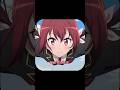 part 4 Castle Town Dandelion English DUBBED Joukamachi no Dandelion #CastleTownDandelion#Joukama