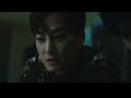 Train to Busan 2 New Movie 2025 #release #movie #explore