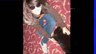 Caitis House Slowfast