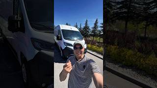 Toyota Proace Max Electric 2025 for Sale in Poland 🇵🇱 Electric Commercial Vehicle Opportunity
