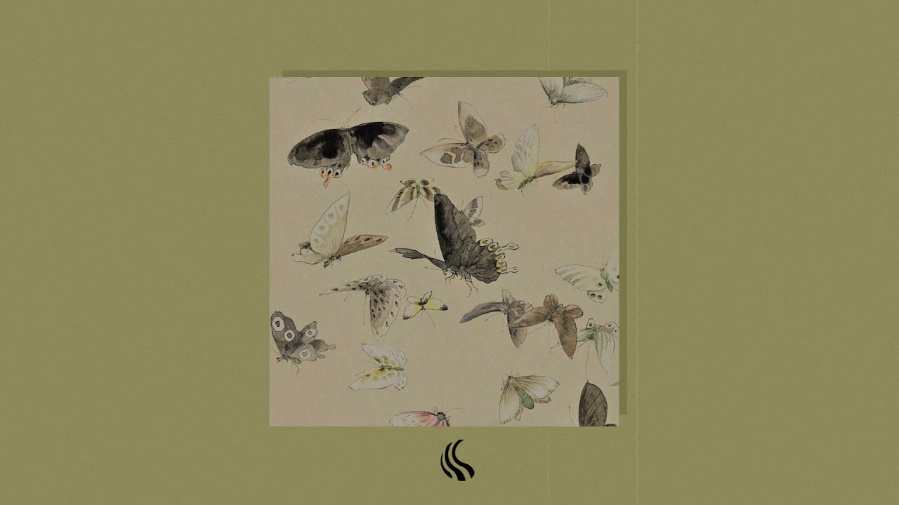 [FREE] Sad Nostalgic Trap Beat "ALGO DE TI" (prod. Aleyo)