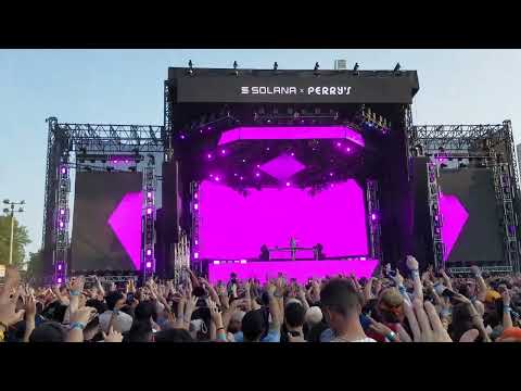 Zeds Dead -