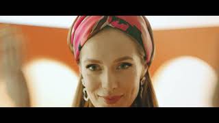 Kaubamaja Naistemaailm 2022