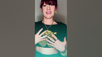 Boundaries Are Illusion Created By The Mind. Just Keep Taking Steps Towards Your Goal! #transurfing