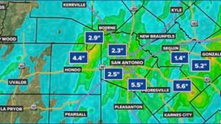 Details Flood threat continues Guide
