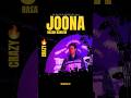 JOONA😭🔥 HASAN RAHEEM #crazy #ppl #concert #liveperformance #shortvideo #DKP #hasanraheem #global