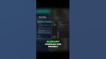 Full episode at cfcasts com Discover the Secrets of Successful Content Creation in 2022 #coding