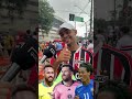 Ronaldinho é Top 3 da história do futebol? Quem entraria pra você? 🫣