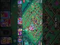 #clashofclans #games #coc #clash #witchevent