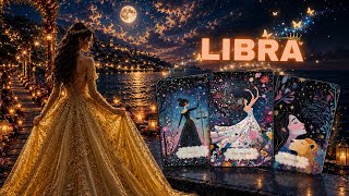 LIBRA 💌✨😱A HUGE DRAMA IS EXPLODING TOMORROW‼️SOMEONE CONFESSES A SHOCKING SECRET ABOUT YOU!🔥