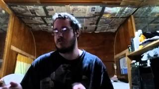 RPG Maker Reviews: Lunacity