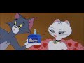 Tom And Jerry English Episodes 1 2 Blue Cat Blues Barbecue Brawl 