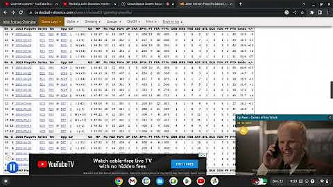 NON HOOPER SAYS JAMES HARDEN COULD LEAD 01 SIXERS ...
