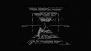 REPOSE Demo