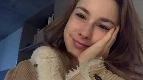 VLOGMAS day 6  // "Nikolo"  by Iris Victoria Knapp