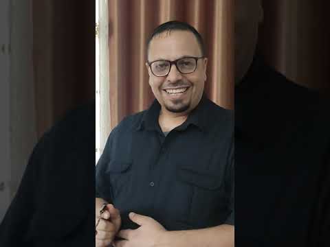 ماذا وجد موسى عليه السلام من فتاة مدين لينفق عشر سنين من عمره مهرا لها