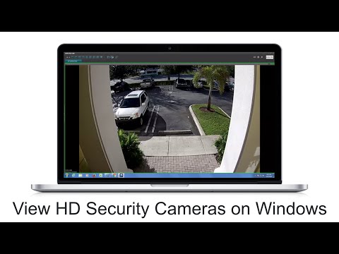 windows-cctv-dvr-software-1080p-hd-security-camera-view